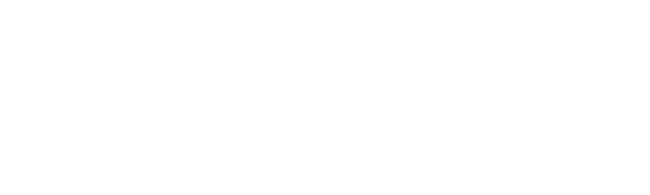 AERADAME